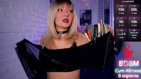 Schedule uploadedTake a look on NEW showAnd 2 Secret shows this month See youhope often online show from 14, 11, 2025