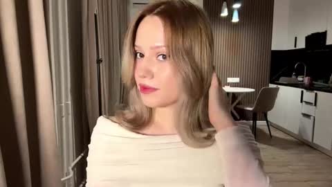 Sandra online show from 22, 11, 2025