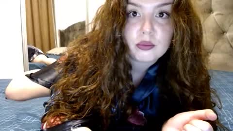 Sandra online show from 12, 1, 2026