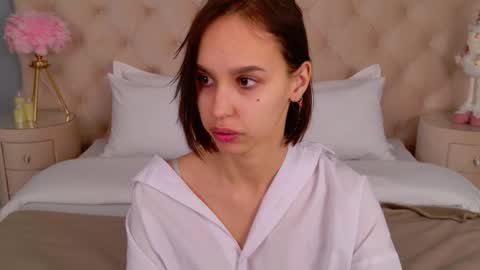 San online show from 19, 12, 2025