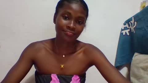 sandricaaa online show from 5, 2, 2026