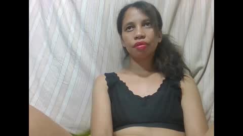 sandrinah788632 online show from 16, 11, 2025