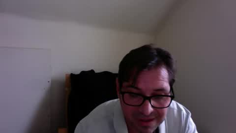 Snapshot of sandrolickyou chatting on 11, 1, 2026 sandrolickyou online show from 11, 1, 2026