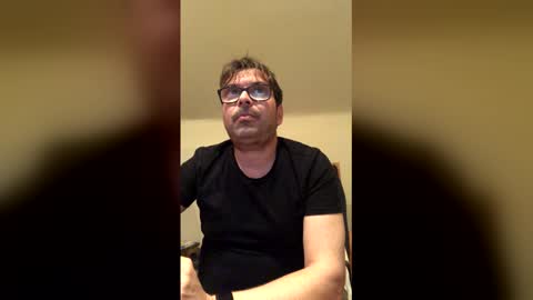 Snapshot of sandrolickyou chatting on 24, 2, 2026 sandrolickyou online show from 24, 2, 2026