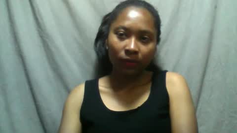 sandy735579 online show from 10, 10, 2025