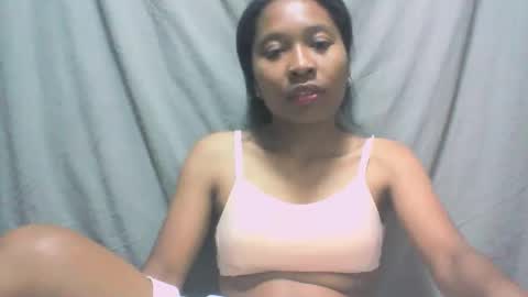 sandy735579 online show from 16, 10, 2025