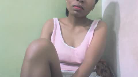 sandy735579 online show from 27, 2, 2026