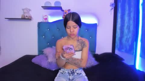 Sandy ass 69 online show from 22, 10, 2025