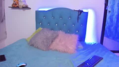 Snapshot of sandy_ass_69_ chatting on 13, 2, 2026 Sandy online show from 13, 2, 2026