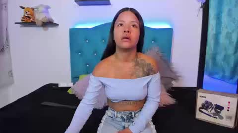 Snapshot of sandy_ass_69_ chatting on 17, 3, 2026 Sandy online show from 17, 3, 2026