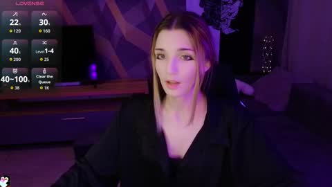 sandy_belle88 online show from 13, 9, 2025