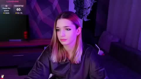 sandy_belle88 online show from 27, 9, 2025