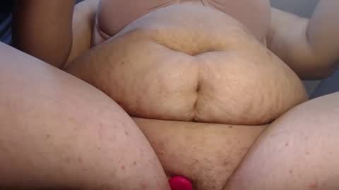 sandy louisexxx online show from 17, 12, 2024