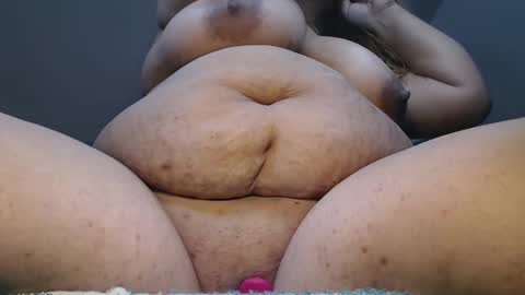 sandy louisexxx online show from 12, 1, 2025