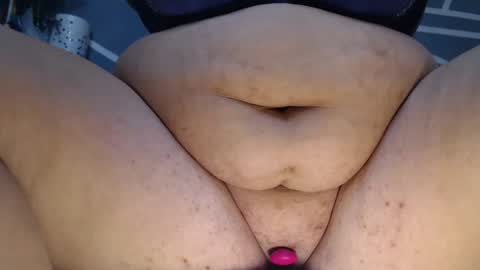 sandy louisexxx online show from 13, 1, 2025