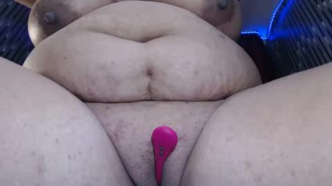 sandy louisexxx online show from 23, 2, 2025
