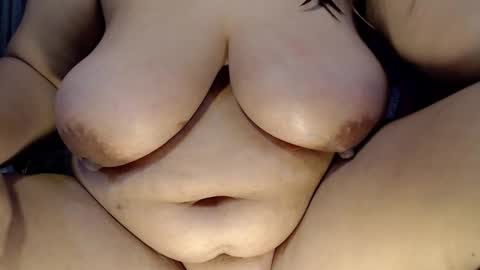 sandy louisexxx online show from 24, 9, 2025