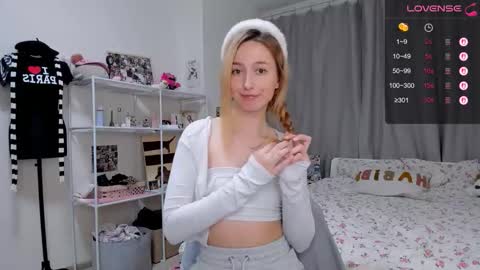 Sandy online show from 4, 2, 2026