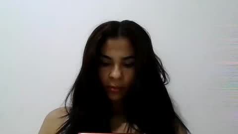 sandycrus112021 online show from 14, 12, 2024