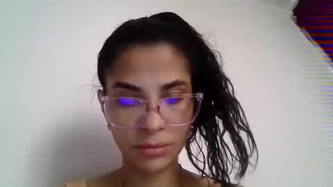 sandycrus112021 online show from 16, 12, 2025