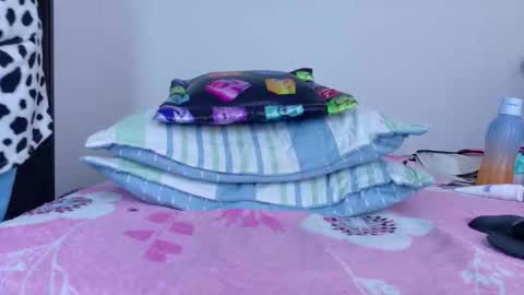 sandy online show from 7, 1, 2026