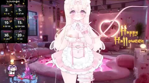 Sandy online show from 10, 10, 2025