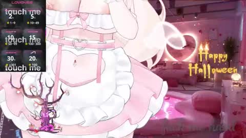 Sandy online show from 12, 10, 2025