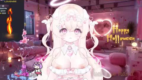 Sandy online show from 13, 10, 2025