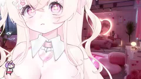 Sandy online show from 5, 11, 2025