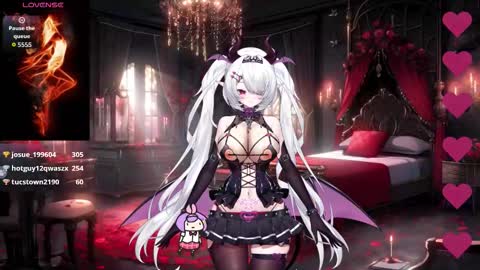 Sandy online show from 13, 11, 2025