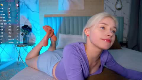 Snapshot of sandyshayes chatting on 22, 2, 2026 Sandy online show from 22, 2, 2026