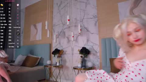 Snapshot of sandyshayes chatting on 8, 3, 2026 Sandy online show from 8, 3, 2026