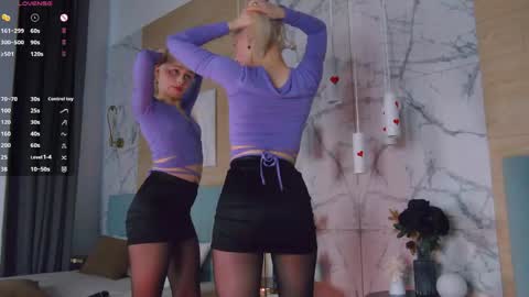 Snapshot of sandyshayes chatting on 11, 3, 2026 Sandy online show from 11, 3, 2026