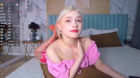 Snapshot of sandyshayes chatting on 19, 3, 2026 Sandy online show from 19, 3, 2026