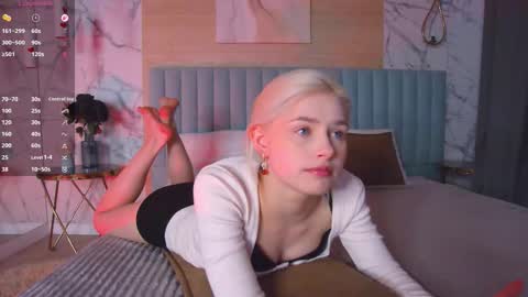 Snapshot of sandyshayes chatting on 22, 3, 2026 Sandy online show from 22, 3, 2026