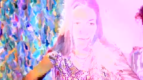 Snapshot of sandysun_shine chatting on 25, 2, 2025 Sandy online show from 25, 2, 2025