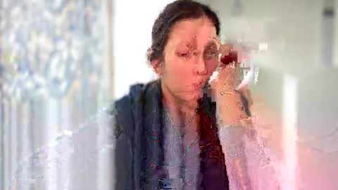 Snapshot of sandysun_shine chatting on 6, 3, 2025 Sandy online show from 6, 3, 2025