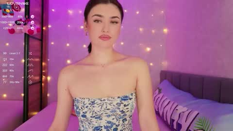 Sandy online show from 17, 2, 2026