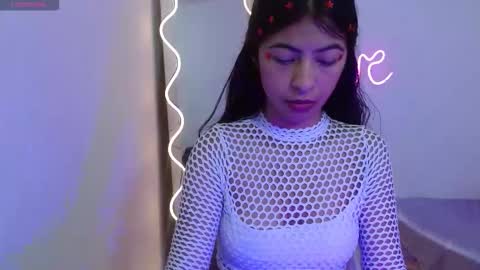 sandyy_tay online show from 29, 10, 2025