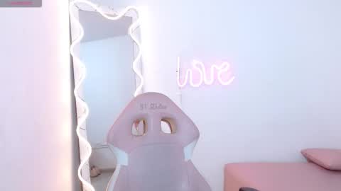 sandyy_tay online show from 10, 11, 2025