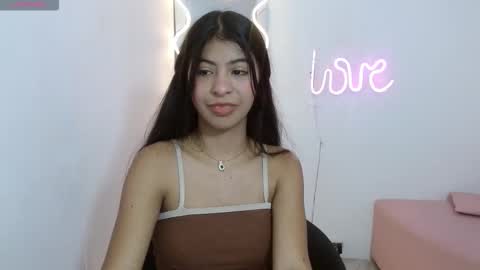 sandyy_tay online show from 14, 12, 2025