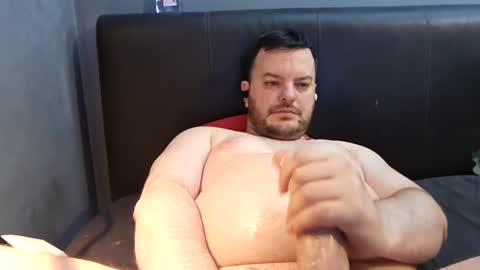 darren online show from 22, 12, 2024