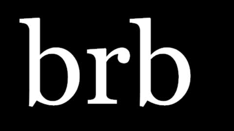 Sang online show from 7, 3, 2026