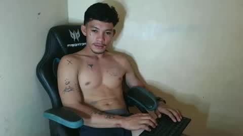 sangre_adamusxxx online show from 27, 2, 2026