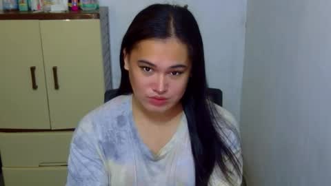 DANAYA online show from 19, 12, 2025