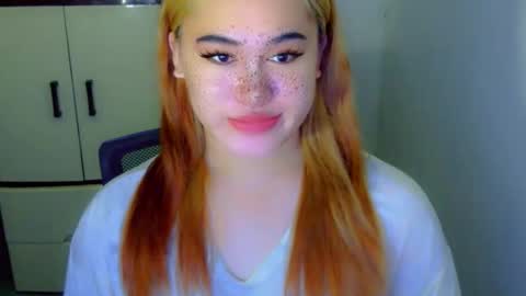 DANAYA online show from 11, 1, 2026