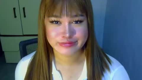 DANAYA online show from 15, 1, 2026