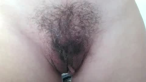 sanita_xi online show from 20, 2, 2026