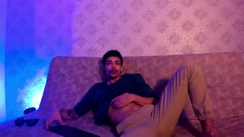 Sanji pulse online show from 17, 1, 2026