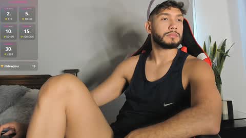 sanjuan_1 online show from 13, 12, 2024